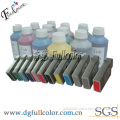 Ink Cartridge 2013 Compatible Ink Cartridge with Original Chip for Canon IPF 5000/6000s/5100/ 6100s/8100/9100/8110/9110